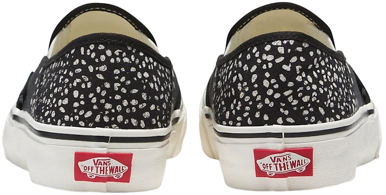 (Women) Vans Slip-On Mesh VR3 SF Shoes 'Black Pink' VN0A4BX8BML Shop (Women) Vans Slip-On Mesh VR3 SF Shoes 'Black Pink' VN0A4BX8BML