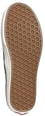 (Women) Vans Slip-On Mesh VR3 SF Shoes 'Black Pink' VN0A4BX8BML Purchase (Women) Vans Slip-On Mesh VR3 SF Shoes 'Black Pink' VN0A4BX8BML