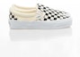 Buy (W) Zapatillas Vans Slip-On Reissue 98 V140319105