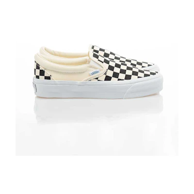 (W) Vans Slip-On Reissue 98 Sneakers