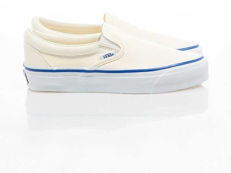 women-vans-slip-on-reissue-98-sneakers-v140319103