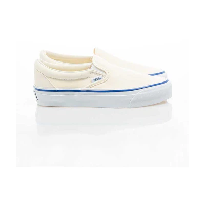 (W) Vans Slip-On Reissue 98 Sneakers