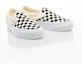 Order (W) Zapatillas Vans Slip-On Reissue 98 V140319105