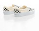 Lookbook (W) Zapatillas Vans Slip-On Reissue 98 V140319105