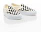 Lookbook (W) Vans Slip-On Reissue 98 Scarpe da Ginnastica V140319105
