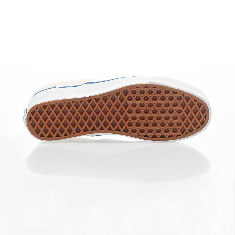 Shop (W) 반스 슬립온 리이슈 98 스니커즈 V140319103