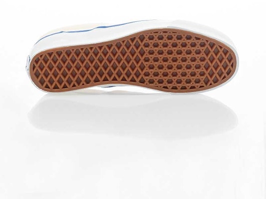 (W) 반스 슬립온 리이슈 98 스니커즈 V140319103 Shop (W) 반스 슬립온 리이슈 98 스니커즈 V140319103