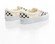 Shop (W) Vans Slip-On Reissue 98 Scarpe da Ginnastica V140319105