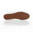 Purchase (W) Vans Slip-On Reissue 98 Scarpe da Ginnastica V140319105