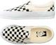 Details for (W) Vans Slip-On Reissue 98 Scarpe da Ginnastica V140319105