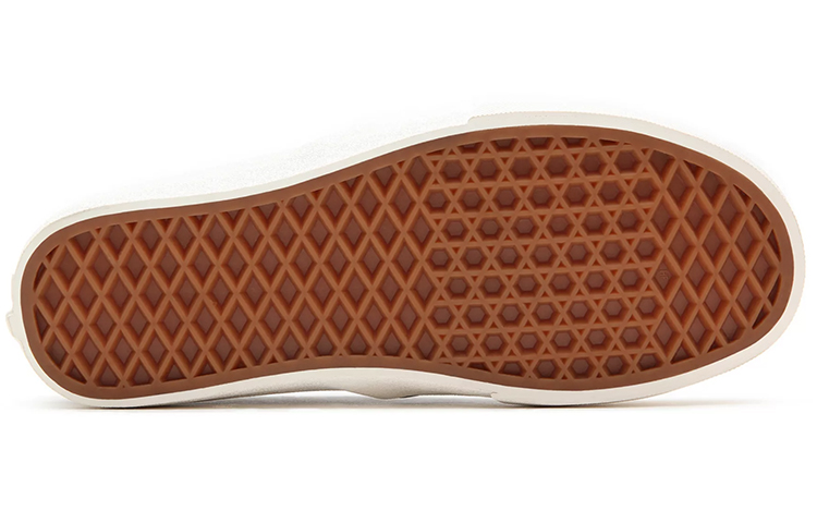 Shop (W) Vans Slip-On SF Wildleder Leopard VN0A3MVD4Y5