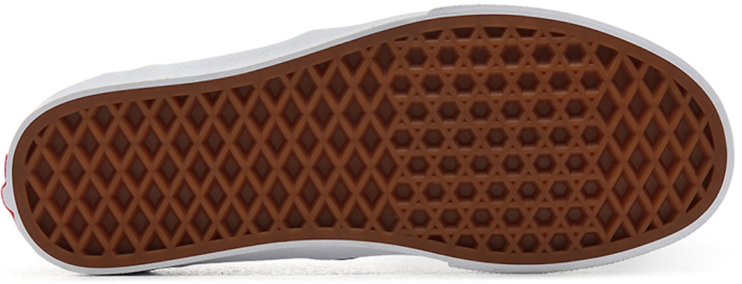 (Women) Vans slip-on Skate shoes Checkered Rose 'Grey White' VN0A45JMXNV Purchase (Women) Vans slip-on Skate shoes Checkered Rose 'Grey White' VN0A45JMXNV