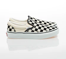 (Women) Vans Slip-On Sneakers V2C1108002 (Women) Vans Slip-On Sneakers V2C1108002