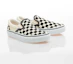 Order (W) Vans Slip-On Kasut Sneakers V2C1108002