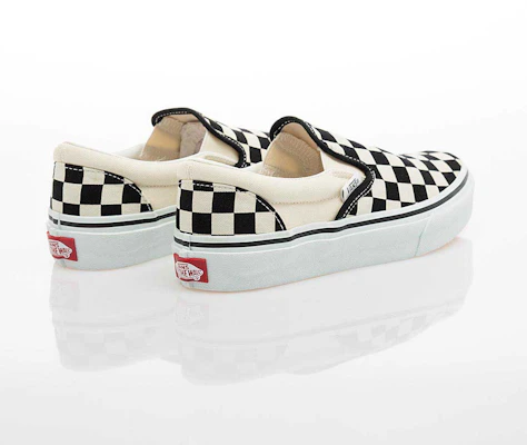 (W) Vans Slip-On Kasut Sneakers V2C1108002 Lookbook (W) Vans Slip-On Kasut Sneakers V2C1108002