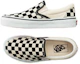 Purchase (W) Vans Slip-On Kasut Sneakers V2C1108002