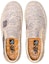 Purchase (W) Vans Slip-On Van Gogh Surat VA38F7U7T