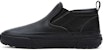 (W) Vans Slip MTE-1 'Hitam Selesa' VN0A5KQSH1W