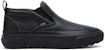(W) Vans Slip MTE-1 'Hitam Selesa' VN0A5KQSH1W