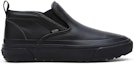 Order (W) Vans Slip MTE-1 'Hitam Selesa' VN0A5KQSH1W