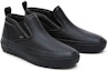 Lookbook (W) Vans Slip MTE-1 'Hitam Selesa' VN0A5KQSH1W
