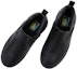Shop (W) Vans Slip MTE-1 'Hitam Selesa' VN0A5KQSH1W