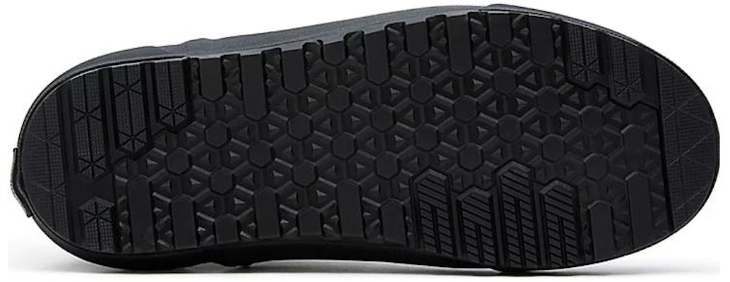 (W) 반스 슬립 MTE-1 블랙 컴포트 (Vans Slip MTE-1 Black Comfort) VN0A5KQSH1W Purchase (W) 반스 슬립 MTE-1 블랙 컴포트 (Vans Slip MTE-1 Black Comfort) VN0A5KQSH1W