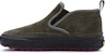 (W) Vans Slip MTE-1 'Hijau' VN0A5KQSBIQ