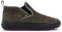 Order (W) Vans Slip-On MTE-1 'Verde' VN0A5KQSBIQ