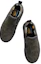 Shop (W) Vans Slip-On MTE-1 'Verde' VN0A5KQSBIQ