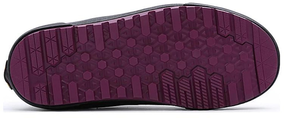 (W) 반스 슬립 MTE-1 그린 (Vans Slip MTE-1 Green) VN0A5KQSBIQ Purchase (W) 반스 슬립 MTE-1 그린 (Vans Slip MTE-1 Green) VN0A5KQSBIQ