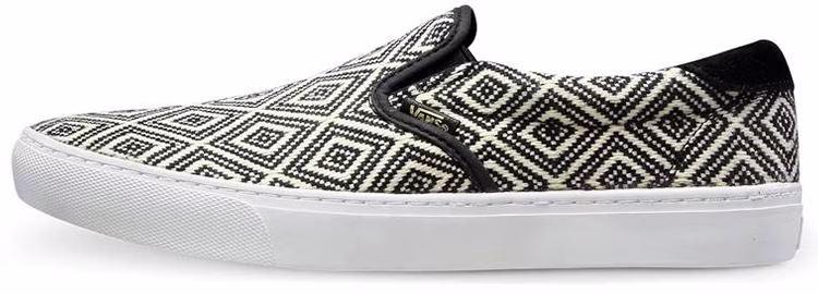 women-vans-slip-on-59-cup-black-white-vn-0004-pd-1-hz