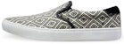 Vans Slip-On 59 Cup Hitam/Putih VN0004PD1HZ
