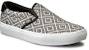Vans Slip-On 59 Cup Hitam/Putih VN0004PD1HZ