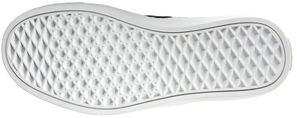 Vans Slip-On 59 Cup Black/White VN0004PD1HZ Purchase Vans Slip-On 59 Cup Black/White VN0004PD1HZ