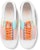 Vans Slip-On Cap 'Putih Biru Merah Jambu' VN0A3WM524D