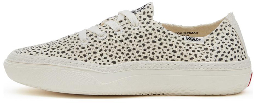 (W) Vans スリッポン ロー "ブラック/ホワイト" VN0A4BWLKIG1 Buy (W) Vans スリッポン ロー "ブラック/ホワイト" VN0A4BWLKIG1