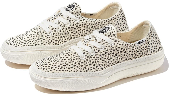 (W) Vans スリッポン ロー "ブラック/ホワイト" VN0A4BWLKIG1 Order (W) Vans スリッポン ロー "ブラック/ホワイト" VN0A4BWLKIG1