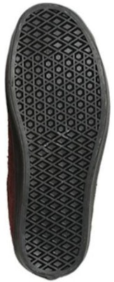 (Women) Vans Sport Low 'Red Brown Pink' VN000CQRBRO Details for (Women) Vans Sport Low 'Red Brown Pink' VN000CQRBRO