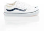 Buy (W) Vans Stance 袜子與服飾 V221326005