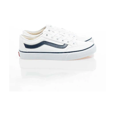 (W) Vans Stance Socks and Apparel