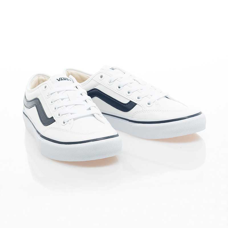 Order (W) Vans Stance 袜子與服飾 V221326005