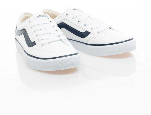 (W) Vans Stance 袜子與服飾 V221326005 Order (W) Vans Stance 袜子與服飾 V221326005