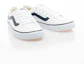 Order (W) Vans Stance 袜子與服飾 V221326005
