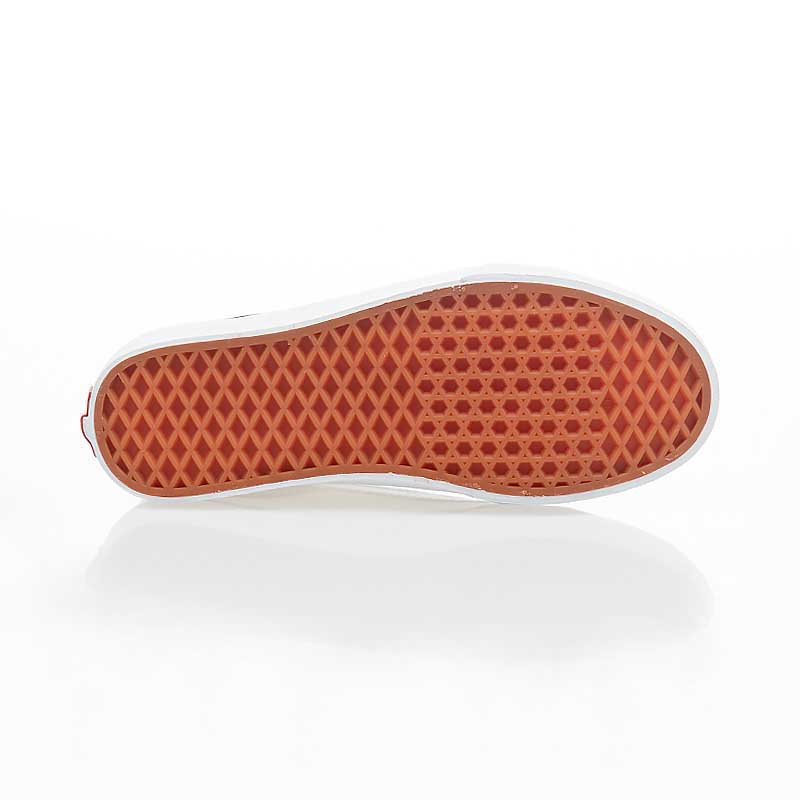 Shop (W) Vans Stance 袜子與服飾 V221326005