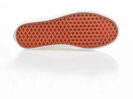 (W) Vans Stance 袜子與服飾 V221326005 Shop (W) Vans Stance 袜子與服飾 V221326005