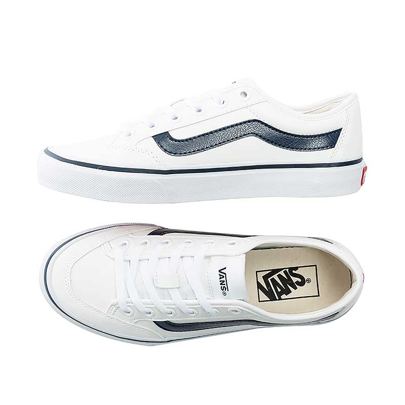 Purchase (W) Vans Stance 袜子與服飾 V221326005