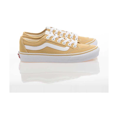 (W) Vans STANCE Socks