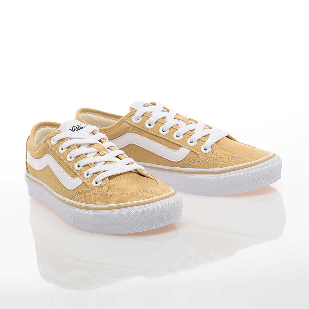 (W) Vans STANCE Socks 圖 2