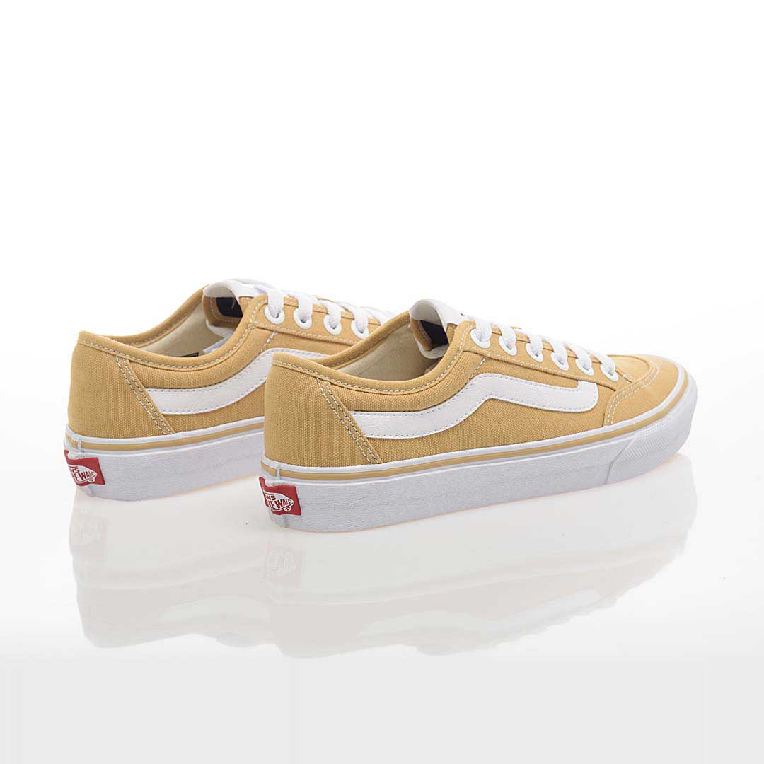 (W) Vans STANCE Socks 圖 3